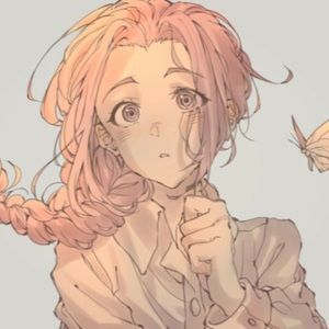 Meet your Posher, Tolay